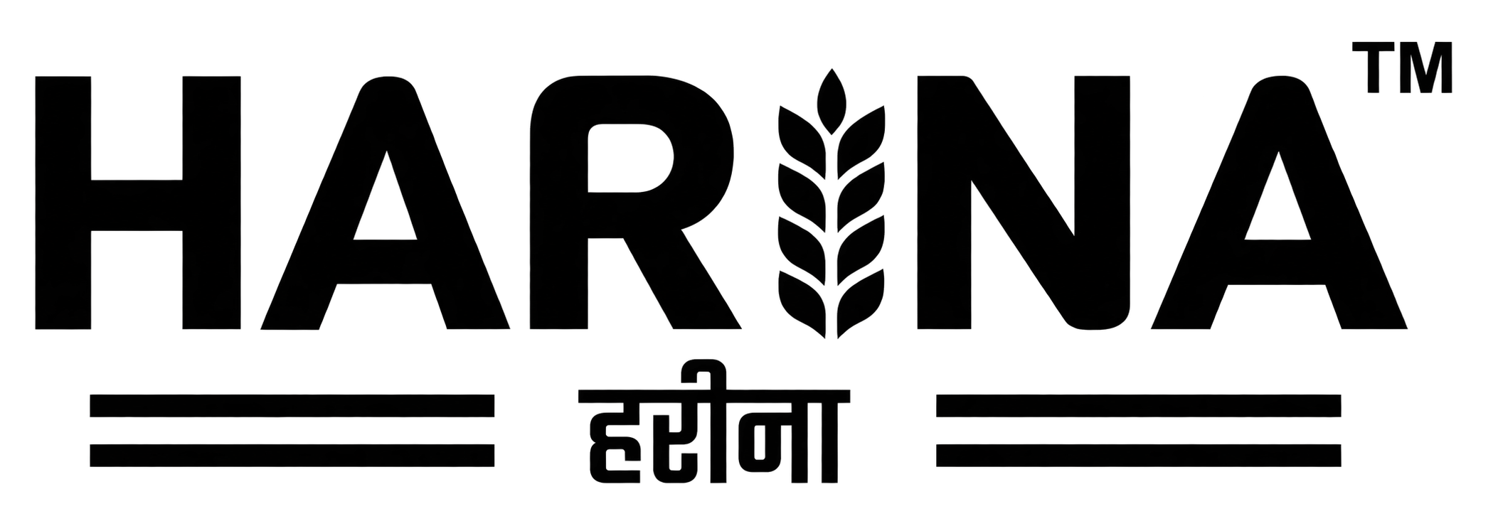 Harena Logo
