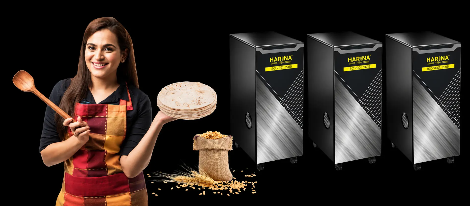 Slider Image 3