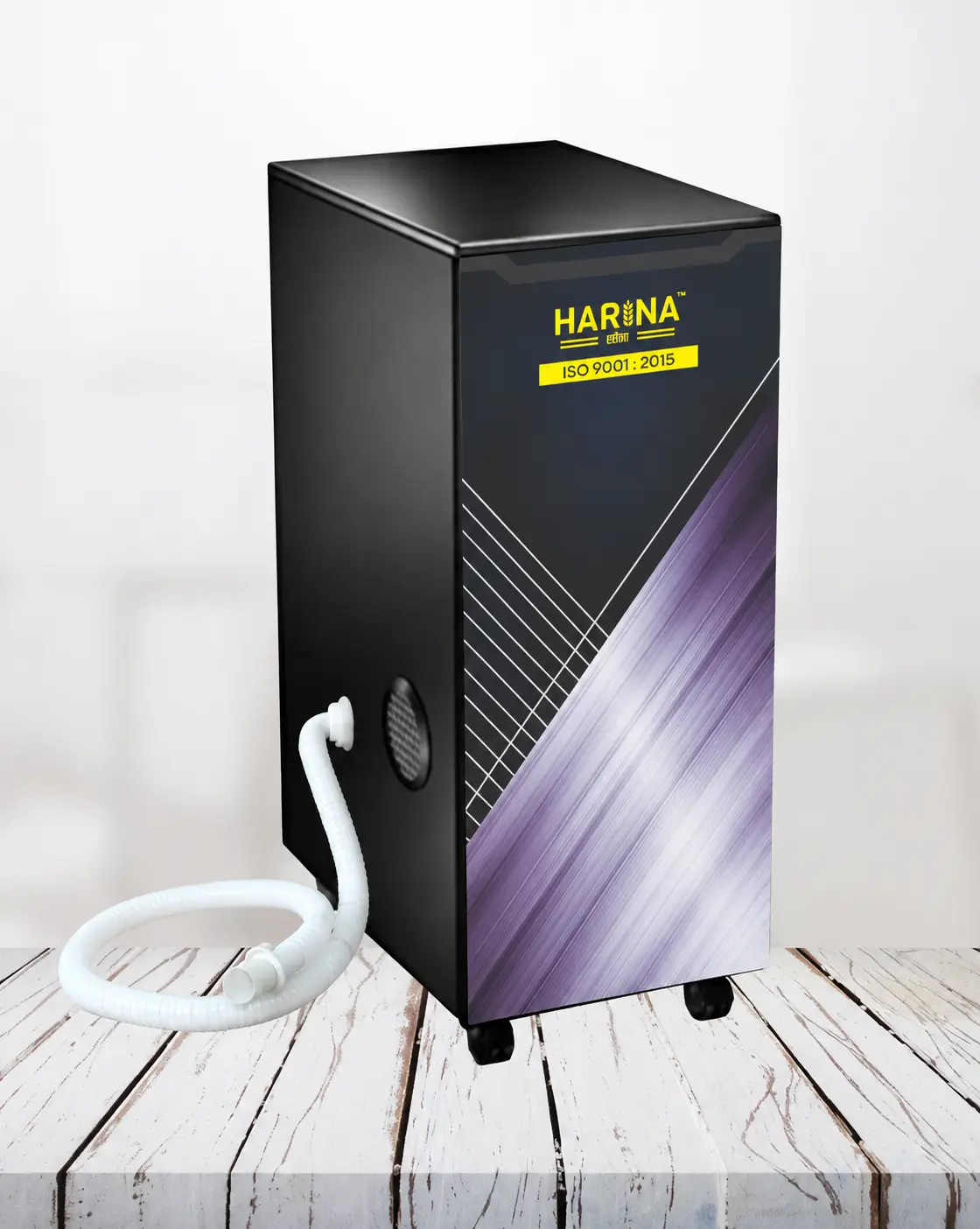 Harina Product 1