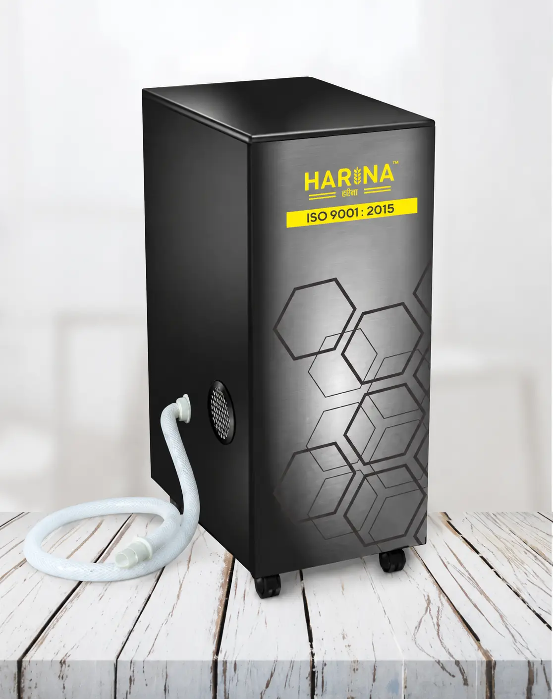 Harina Product 3