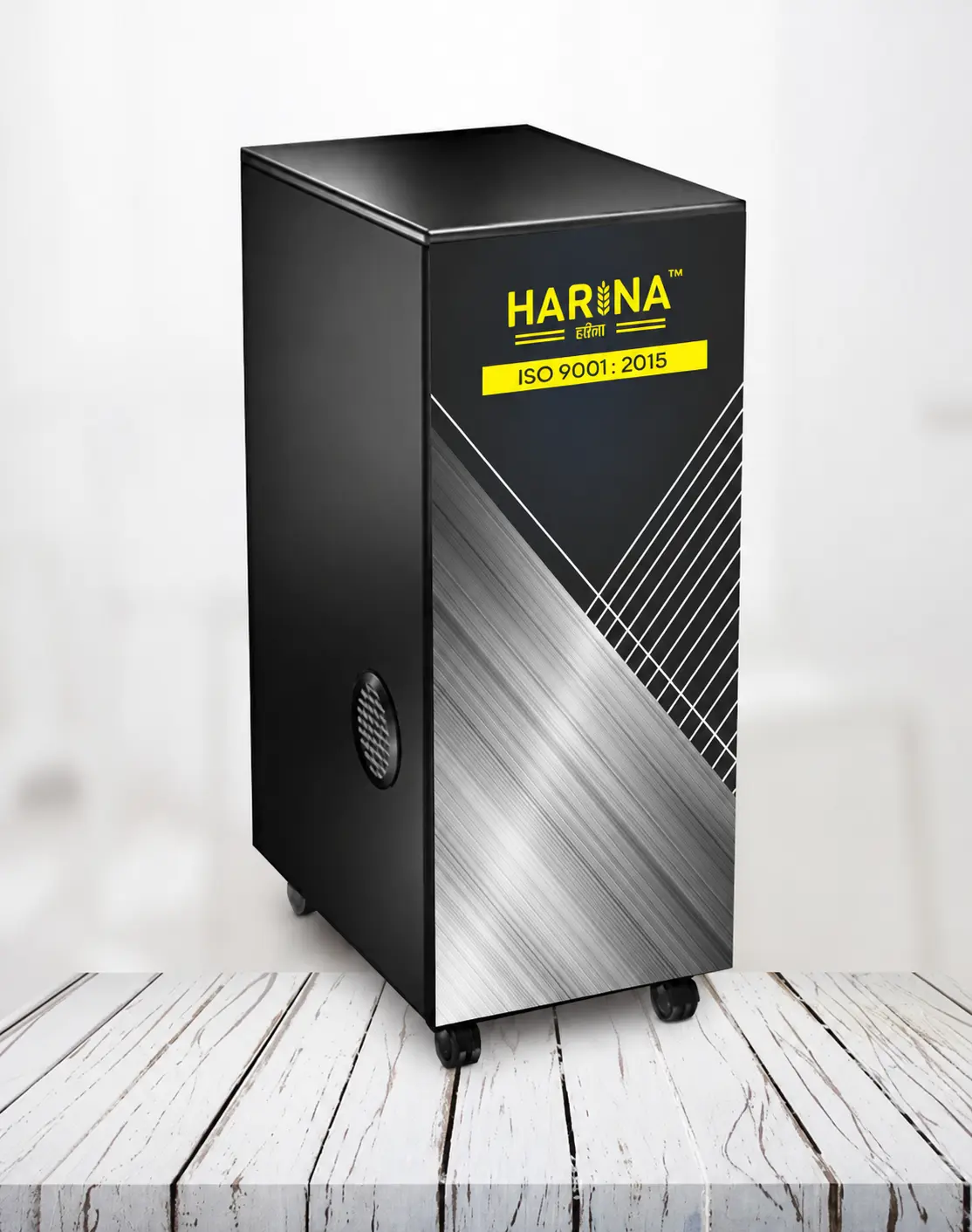 Harina Product 4