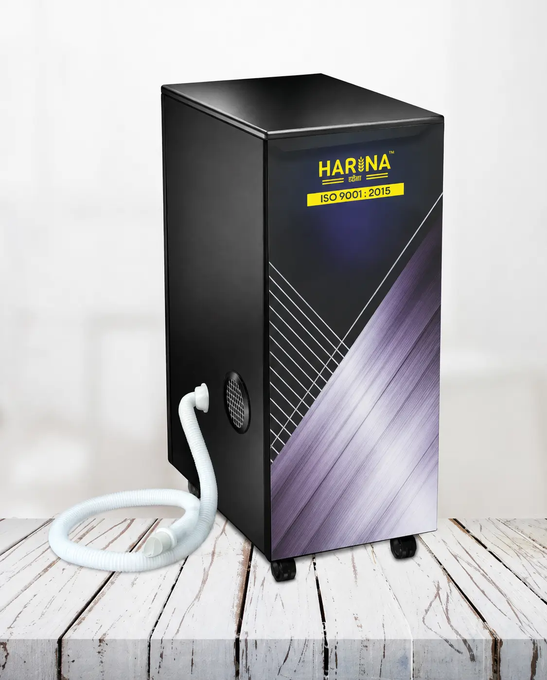 Harina Product 5