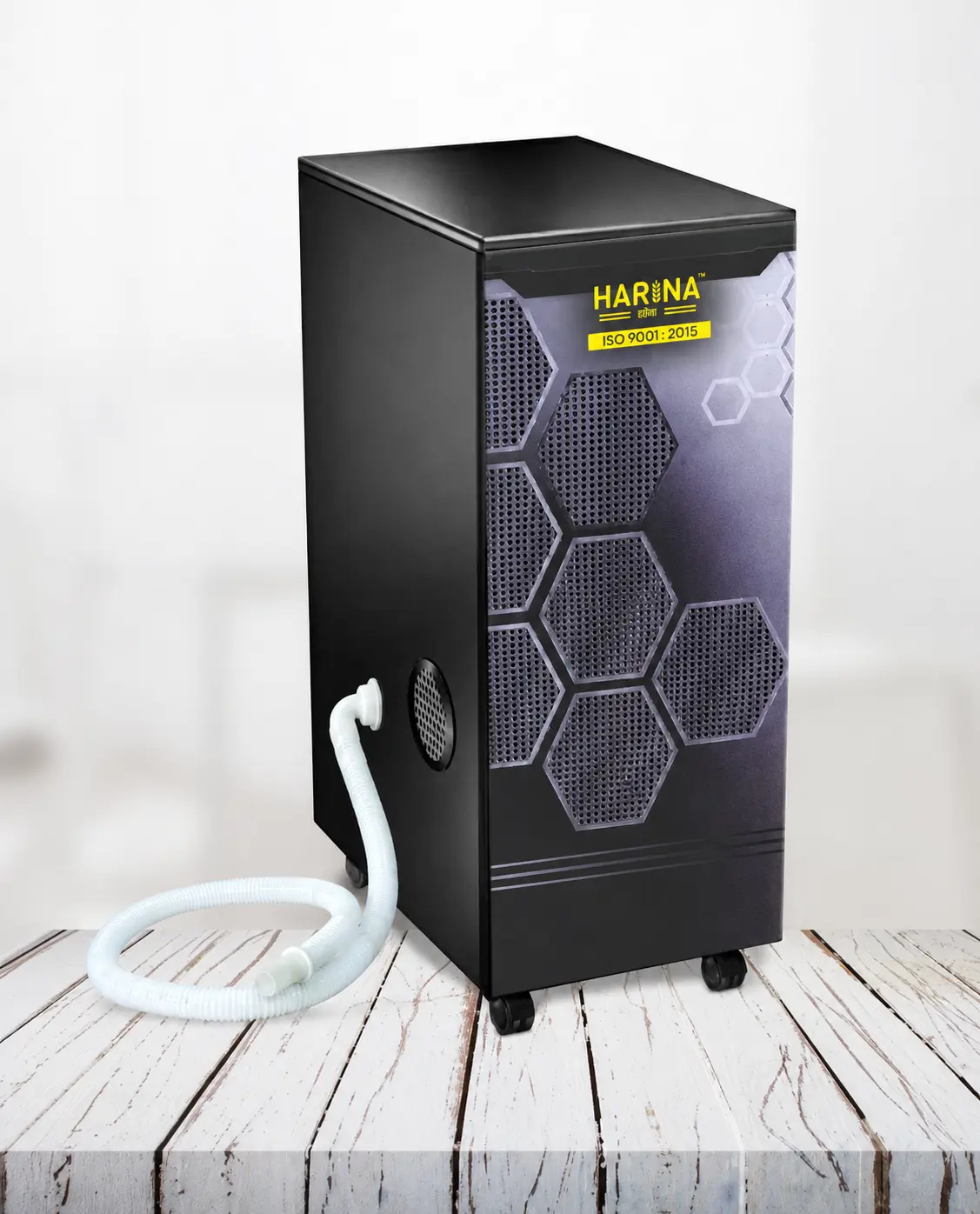 Harina Product 6