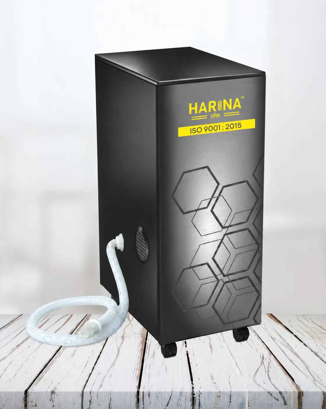 Harina Product 7